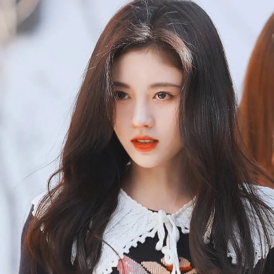 当女人爱上男人粤语
