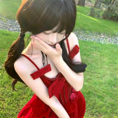 穴界风云