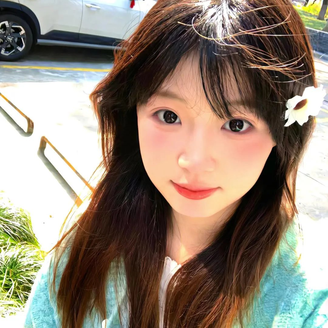 爱，在那年盛夏
