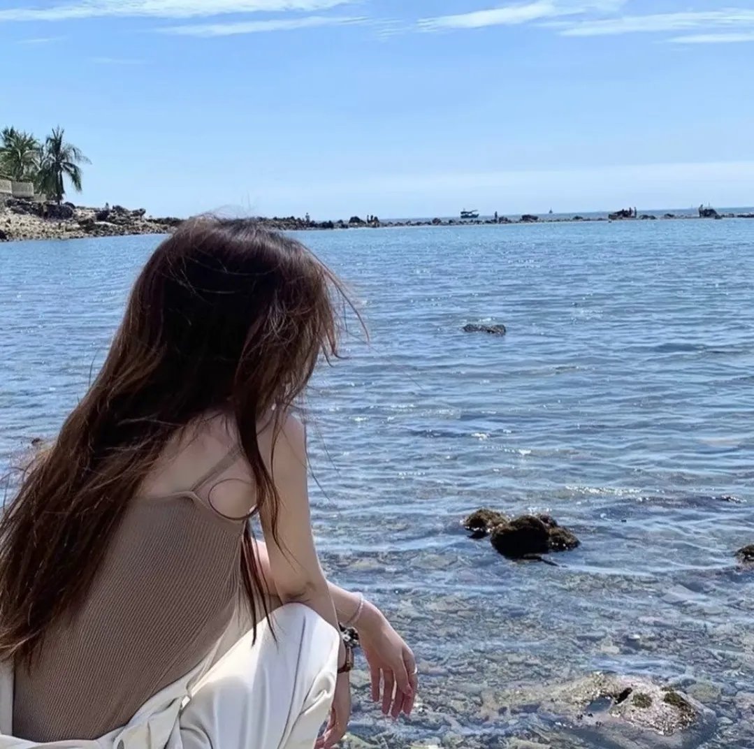 住户公约第一条