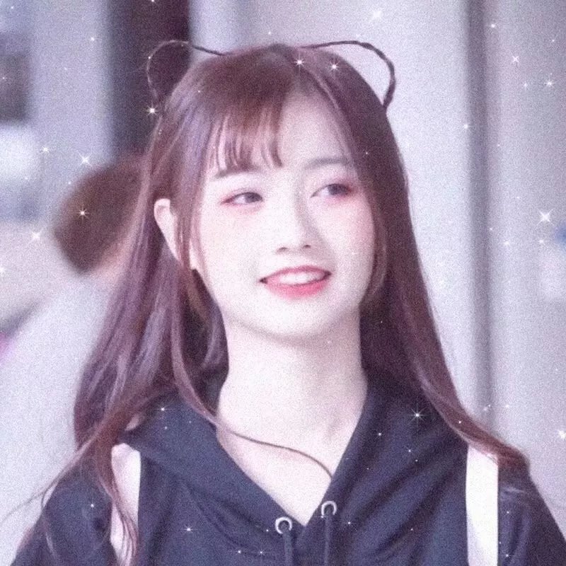 野姑娘杰恩
