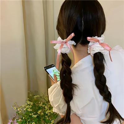 隐藏的情人