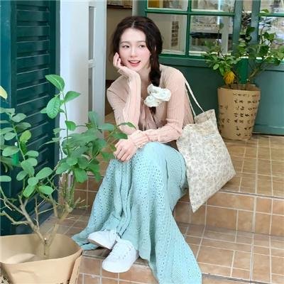 说走就走之不说再见