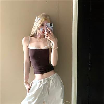 运财童子