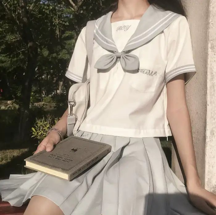 神无月的巫女