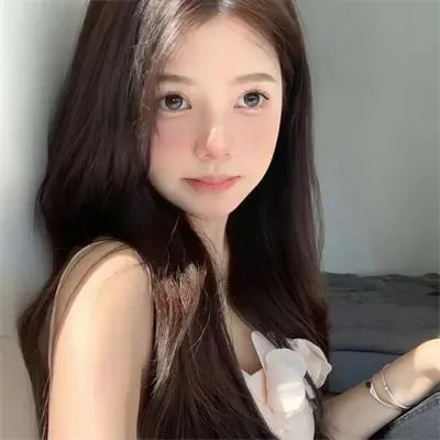 反恐娇娃