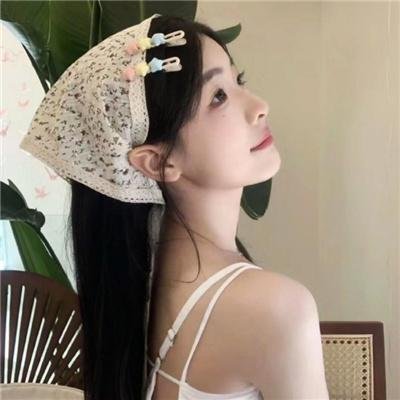 兔年
