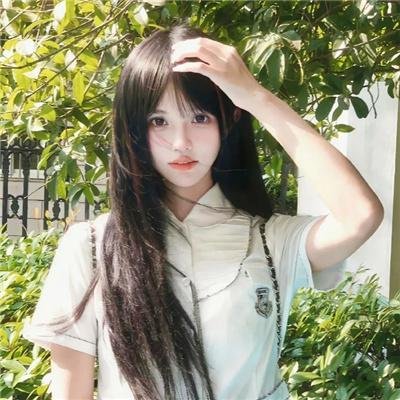 杰克逊