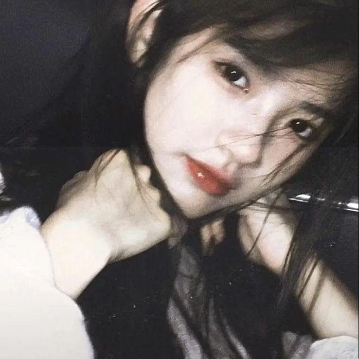 爱欲对话