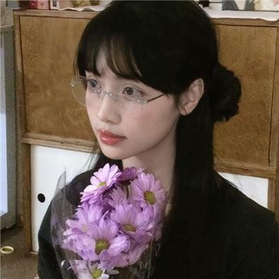 福星临门