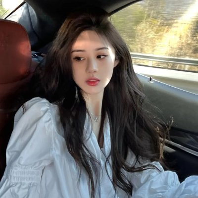 玉女艳史