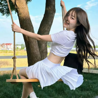 小有福