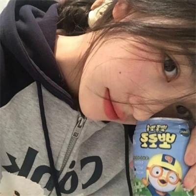 比利·林恩的中场战事