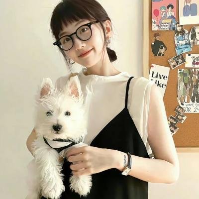 超级特工：新一代