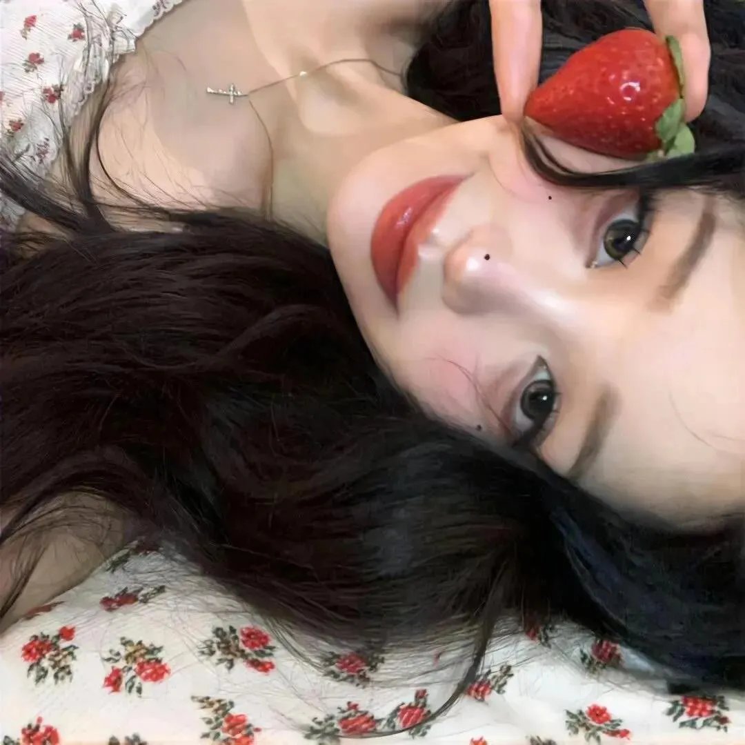 杀手妙管家