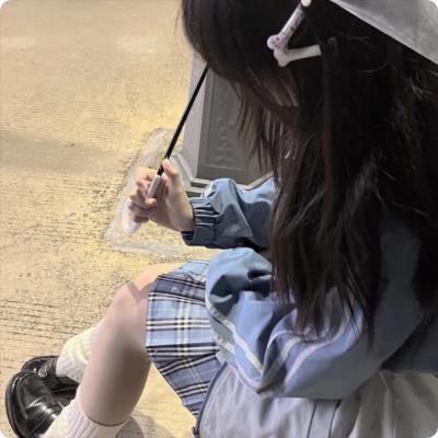 可怕的市虎