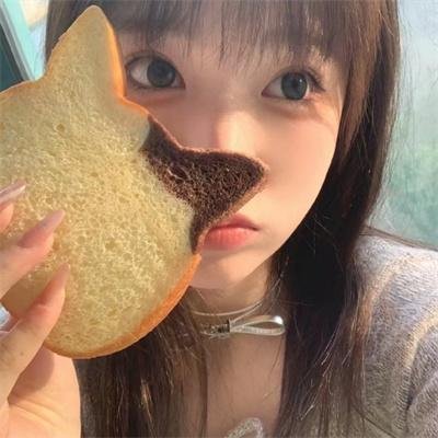 惊天救援