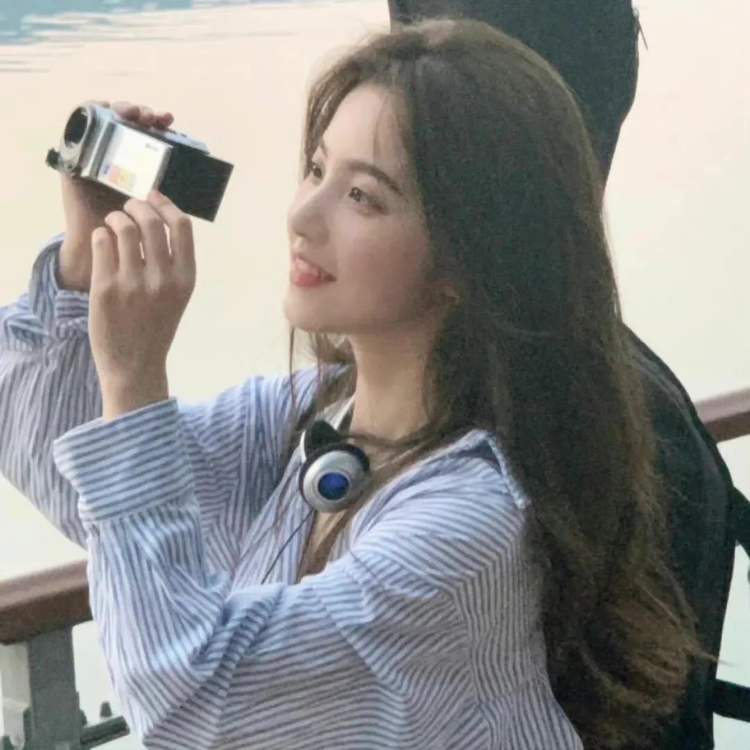 旗舰