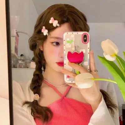 Π情歌