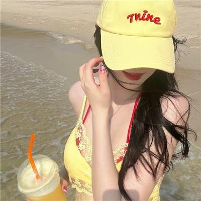 焚海的人